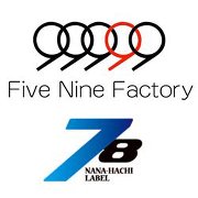 373509_387887837956791_316372911_n