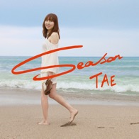 FNFY-19_TAE_SEASON