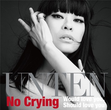 FNFY-20_UNTEN_NoCrying