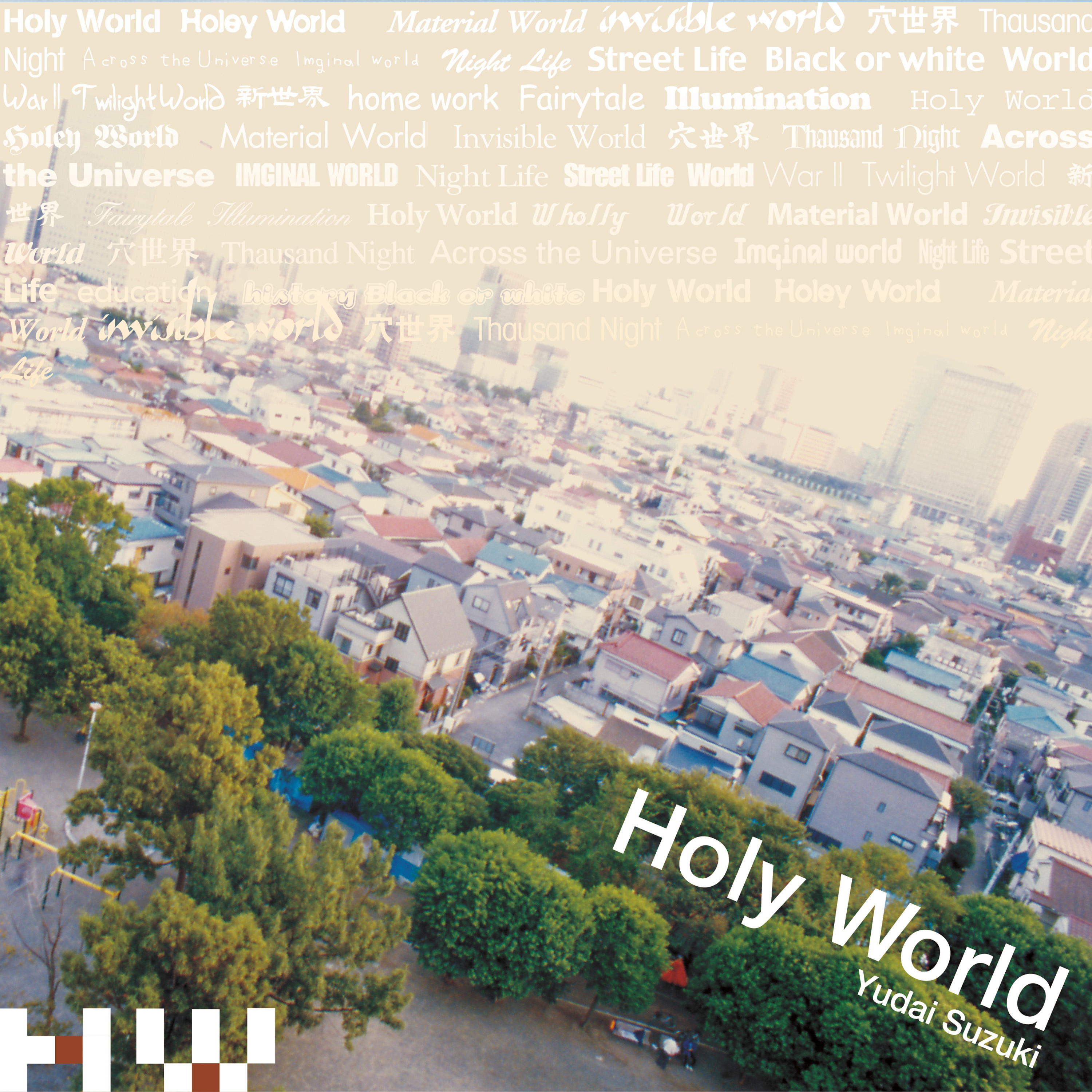 FNFY-64_Holy World鈴木雄大jpg